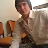 arranger