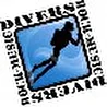 DIVERS