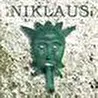 Niklaus