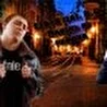 Рэп-исполнитель