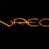 NREC