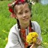 Юля Платонова