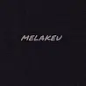 melakeu