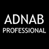 Adnab Professional «Download Beats» wav format Beats