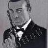 Arkan