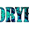 DRYB