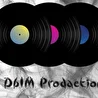 DbIM Prodaction