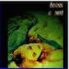 (Brom)