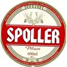 spOller