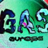 GaS_b