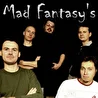 Mad Fantasy's