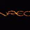 NREC