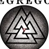 Egrego