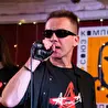 Алексей Бабаев 
