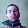 MCSamer