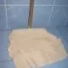 Анатоха