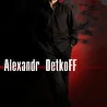 Alex Detkof