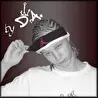 D.Alex