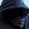 Shako Шаланков Константин