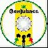 Ganjubass