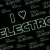 ICantFeelNoBetter