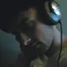 DJ Paul Miller