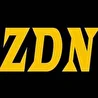 zdn (Zone of Deep house and Nu disco)