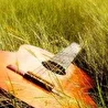 guitar-classic