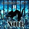 _NOIR_