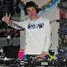 Dj Vaulin
