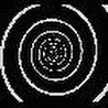 Optical Report