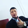 Дархан