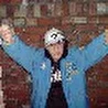 BLOODY TRACK_O.T.G.ClaN