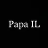 Papa IL
