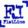 Flat Line
