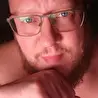 ЛФГ