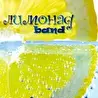 Лимонад band