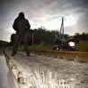 Юрий Фригович