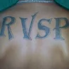 RVSP