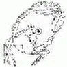 Lord_J