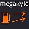 megakyle