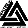 Music label TRAPSTAR inc.