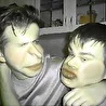 Ehanookuk