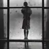 Der Marchenerzahler