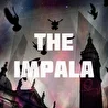 the IMPALA