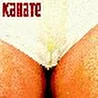 KARATE