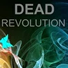 DEAD REVOLUTION 