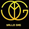 YALLO GNG