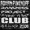 Роман Пименов  Ramzess-project