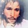 Lord_J